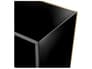 {{productInfo.Description + ' ' + productInfo.ItemCode}}