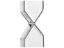 {{productInfo.Description + ' ' + productInfo.ItemCode}}