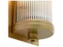 {{productInfo.Description + ' ' + productInfo.ItemCode}}