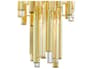 {{productInfo.Description + ' ' + productInfo.ItemCode}}