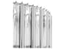 {{productInfo.Description + ' ' + productInfo.ItemCode}}