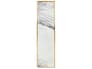 {{productInfo.Description + ' ' + productInfo.ItemCode}}