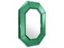 {{productInfo.Description + ' ' + productInfo.ItemCode}}