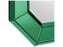 {{productInfo.Description + ' ' + productInfo.ItemCode}}