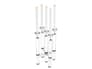{{productInfo.Description + ' ' + productInfo.ItemCode}}