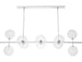 {{productInfo.Description + ' ' + productInfo.ItemCode}}