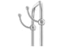 {{productInfo.Description + ' ' + productInfo.ItemCode}}