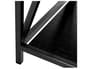 {{productInfo.Description + ' ' + productInfo.ItemCode}}