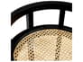 {{productInfo.Description + ' ' + productInfo.ItemCode}}