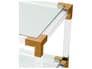 {{productInfo.Description + ' ' + productInfo.ItemCode}}
