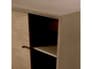 {{productInfo.Description + ' ' + productInfo.ItemCode}}