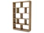 {{productInfo.Description + ' ' + productInfo.ItemCode}}