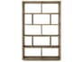 {{productInfo.Description + ' ' + productInfo.ItemCode}}
