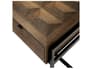{{productInfo.Description + ' ' + productInfo.ItemCode}}