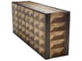 {{productInfo.Description + ' ' + productInfo.ItemCode}}