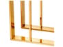 {{productInfo.Description + ' ' + productInfo.ItemCode}}