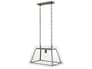 {{productInfo.Description + ' ' + productInfo.ItemCode}}
