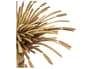 {{productInfo.Description + ' ' + productInfo.ItemCode}}
