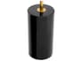 {{productInfo.Description + ' ' + productInfo.ItemCode}}