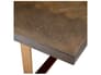 {{productInfo.Description + ' ' + productInfo.ItemCode}}