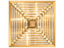 {{productInfo.Description + ' ' + productInfo.ItemCode}}