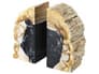 {{productInfo.Description + ' ' + productInfo.ItemCode}}
