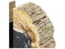 {{productInfo.Description + ' ' + productInfo.ItemCode}}