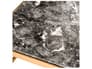 {{productInfo.Description + ' ' + productInfo.ItemCode}}