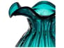 {{productInfo.Description + ' ' + productInfo.ItemCode}}