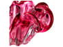 {{productInfo.Description + ' ' + productInfo.ItemCode}}