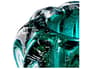 {{productInfo.Description + ' ' + productInfo.ItemCode}}