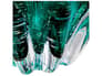{{productInfo.Description + ' ' + productInfo.ItemCode}}