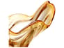 {{productInfo.Description + ' ' + productInfo.ItemCode}}