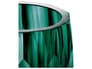 {{productInfo.Description + ' ' + productInfo.ItemCode}}