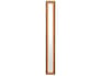 {{productInfo.Description + ' ' + productInfo.ItemCode}}