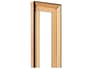 {{productInfo.Description + ' ' + productInfo.ItemCode}}