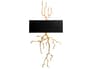 {{productInfo.Description + ' ' + productInfo.ItemCode}}