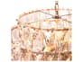 {{productInfo.Description + ' ' + productInfo.ItemCode}}