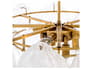 {{productInfo.Description + ' ' + productInfo.ItemCode}}