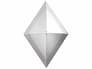 {{productInfo.Description + ' ' + productInfo.ItemCode}}