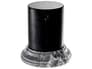 {{productInfo.Description + ' ' + productInfo.ItemCode}}