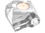 {{productInfo.Description + ' ' + productInfo.ItemCode}}