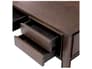 {{productInfo.Description + ' ' + productInfo.ItemCode}}