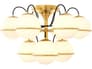 {{productInfo.Description + ' ' + productInfo.ItemCode}}