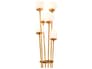 {{productInfo.Description + ' ' + productInfo.ItemCode}}