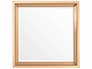 {{productInfo.Description + ' ' + productInfo.ItemCode}}