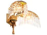 {{productInfo.Description + ' ' + productInfo.ItemCode}}