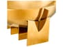 {{productInfo.Description + ' ' + productInfo.ItemCode}}