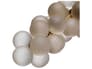 {{productInfo.Description + ' ' + productInfo.ItemCode}}