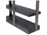 {{productInfo.Description + ' ' + productInfo.ItemCode}}